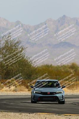 media/Mar-16-2025-Speed Ventures CVR (Sun) [[04681430d3]]/5-Purple Group/Session 2 (Turns 2 and 1 Exit)/